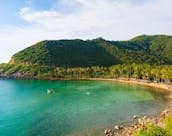 Nam Du Island – Vietnam’s Secret Paradise